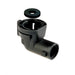 ARAG.40291401 elbow quick fit nozzle cap