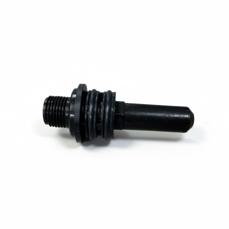 Silvan Replacement Part *Nozzle 3.0Mm Agitator (502163-900)
