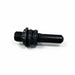 Silvan Replacement Part *Nozzle 3.0Mm Agitator (502163-900)