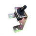 Silvan Switch & Bracket For Pak Sprayer ASPAK003