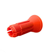 Silvan Replacement Part Sprayshield Turbo 400 (401-26-1707-2)