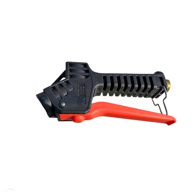 Braglia Trigger image