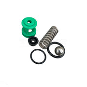 Silvan Replacement Part Kit-Service  Gun (401-30-302-25)