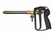 Braglia Spot 300 Spray gun AKA 410-11 Triam 44