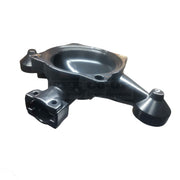 Silvan Replacement parts Manifold-Pressure 60/20-Post 07/99 C0002-028.