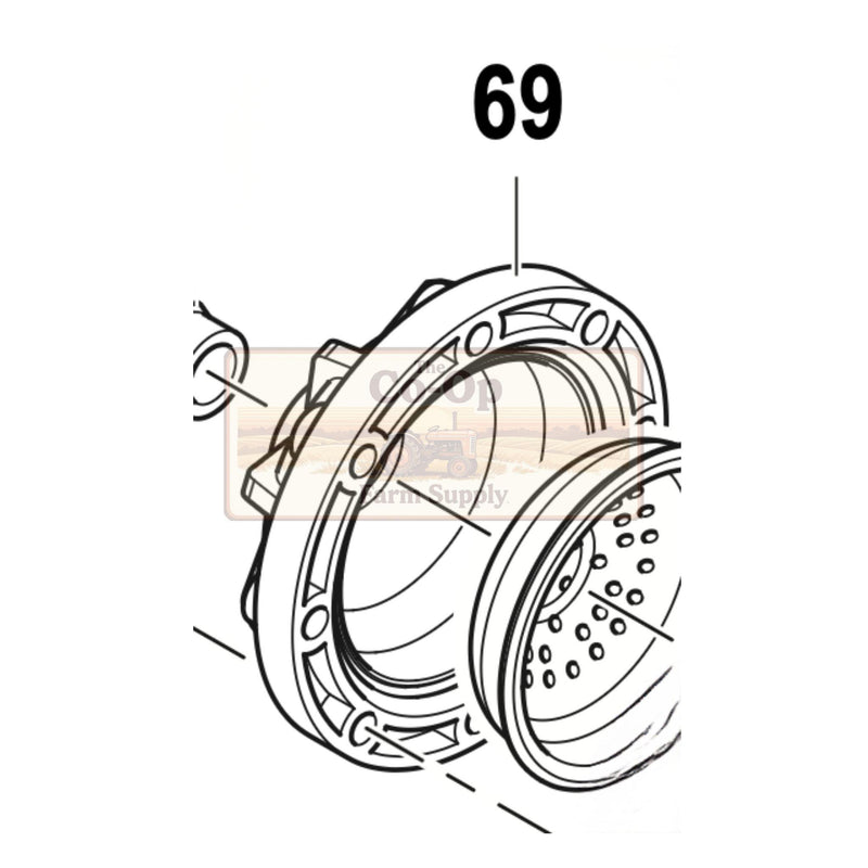 Manifold-Pressure Aps101+121+145