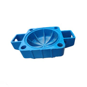 Silvan Replacement parts Head Air Chamber C0003-025 bttom