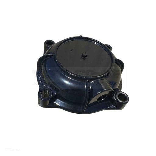 Silvan Replacement Part Head Accumulator Mc15 (C0003-11)