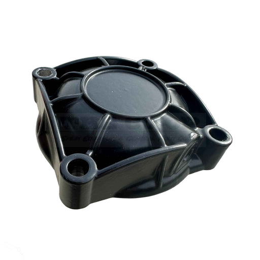 Silvan Replacement parts Head Air Chamber 60/20(Black) C0003-15