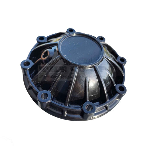 Silvan Replacement Part Head Accumulator P48 & 68 (C0003-16)