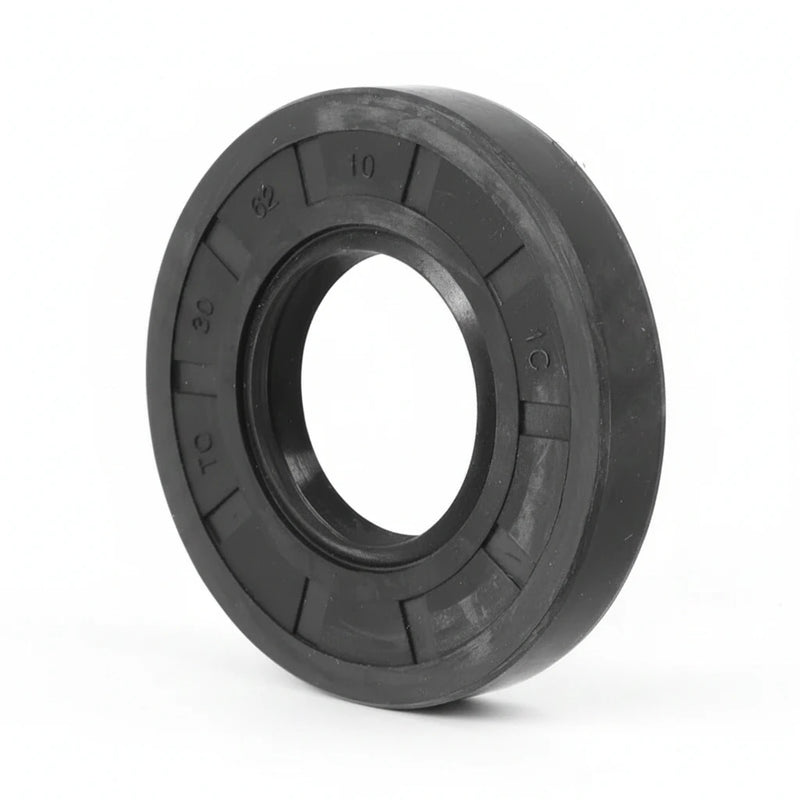 Silvan Replacement parts Seal-Oil C0019-16