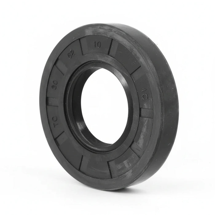 Silvan Replacement parts Seal-Oil C0019-16