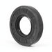 Silvan Replacement parts Seal-Oil C0019-16