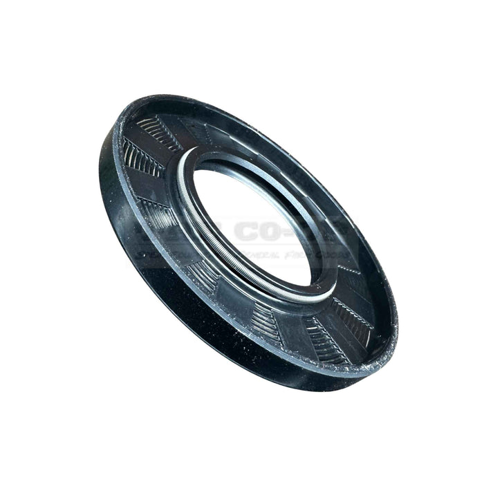 Silvan Replacement parts Seal-Oil C0019-87