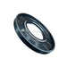 Silvan Replacement parts Seal-Oil C0019-87