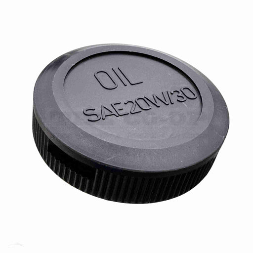 Silvan Replacement Part Cap Oil Viewer Aps71 (C0402-141)