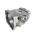 Silvan Replacement parts Crankcase Bp40/20 Bp60/20 98 On C0403-132