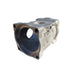 Silvan Replacement parts Crankcase Bp40/20 Bp60/20 98 On C0403-132.