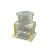 Silvan Replacement parts Viewer-Oil C0421-13