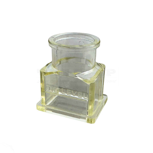 Silvan Replacement parts Viewer-Oil C0421-13