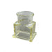 Silvan Replacement parts Viewer-Oil C0421-13