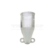 Silvan replacement spare parts C0421-15 oil viewer