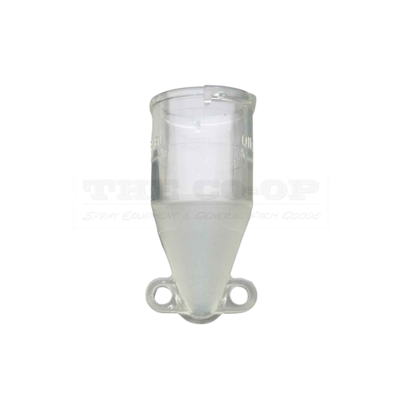 Silvan replacement spare parts C0421-15 oil viewer