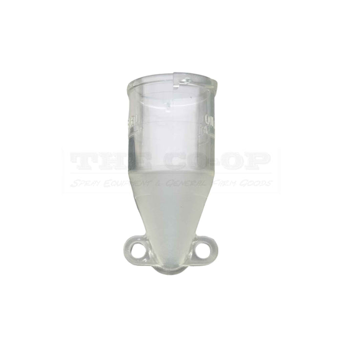 Silvan replacement spare parts C0421-15 oil viewer