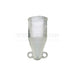 Silvan replacement spare parts C0421-15 oil viewer