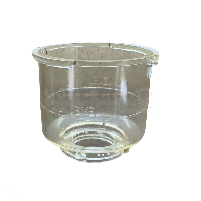 Silvan Replacement Part Viewer-Oil (C0421-023)