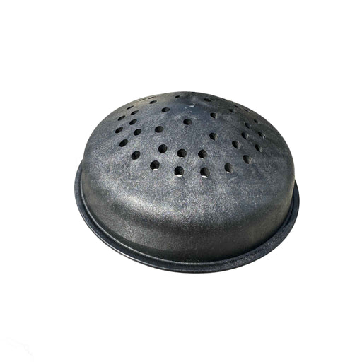 Silvan Replacement parts Cap-Diaphragm Support C0460-36 underside