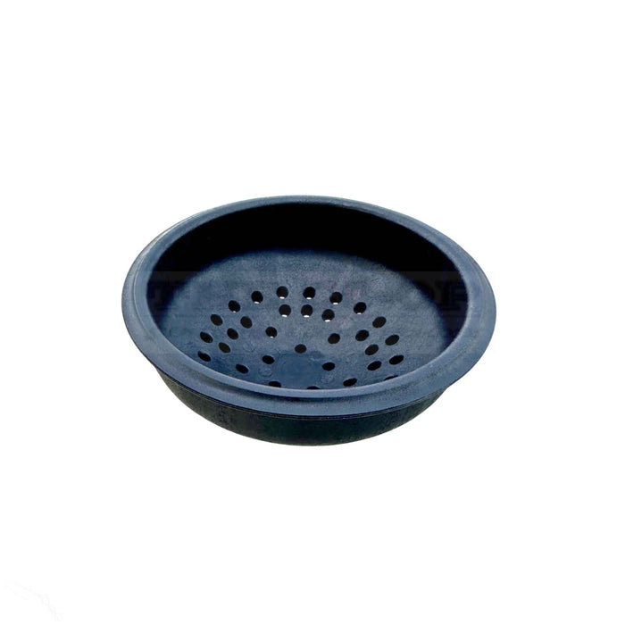 Silvan Replacement parts Cap-Diaphragm Support C0460-36