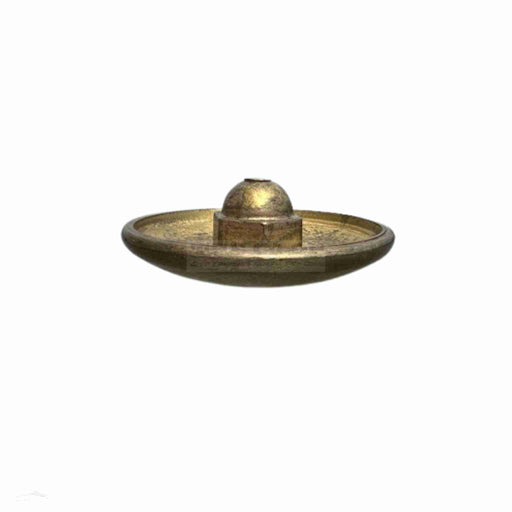 Silvan Replacement parts Disc Diaphragm Az&Ids Series C0602-11