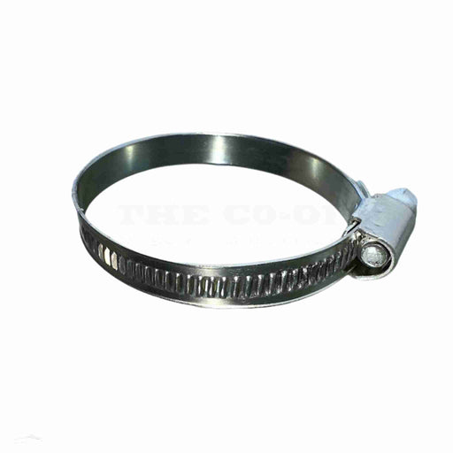 Silvan Replacement Part Clamp Suit C1800-17 Diaphragm (C1003-36)