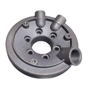 Silvan Replacement parts Flange Pressure Ap70+Aps71+96 C1009-238