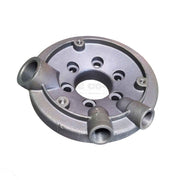 Silvan Replacement parts Flange Pressure Ap70+Aps71+96 C1009-238