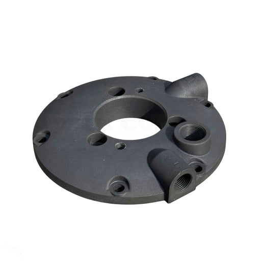 Silvan Replacement parts Flange Aps101-121-141&166 C1009-99