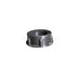 Silvan Replacement parts Nut Bypass Bp P&Az Series C1200-08