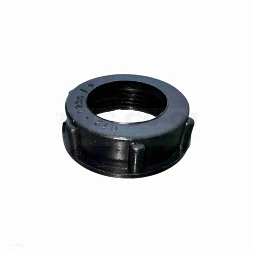 Silvan Replacement Part Nut Suction BP + P48 (C1200-09) Pumps