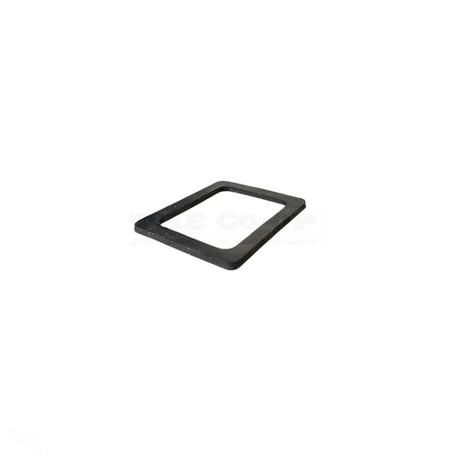 Silvan bp2015 gasket for oil viewer c1201-71