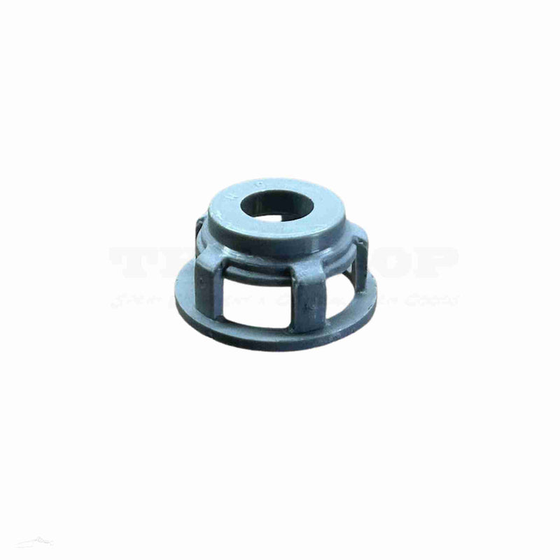 Silvan Replacement Part Cage-Suct Del Valve (C1205-034)