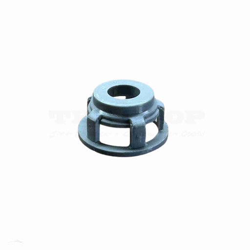 Silvan Replacement Part Cage-Suct Del Valve (C1205-034)