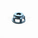 Silvan Replacement Part Cage-Suct Del Valve (C1205-034)