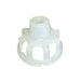 Silvan Replacement parts Cage Valve Bp + P C1205-04-2