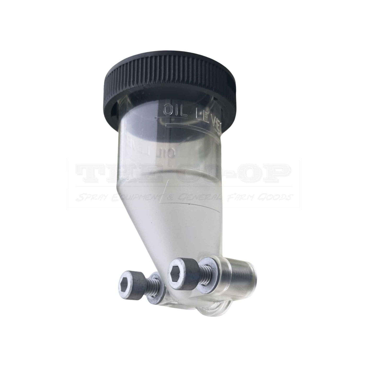 Silvan Diaphragm pump spare parts / Comet Diaphragm pump spare parts