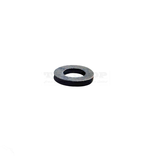 Silvan Replacement parts Washer Air Valve Cover C1209-33