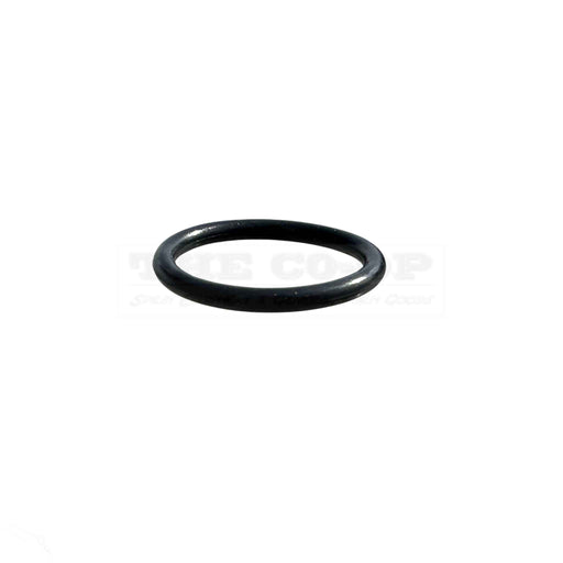 Silvan Replacement parts O-Ring C1210-002
