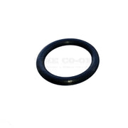 Silvan Replacement parts O-Ring C1210-021 hero image