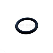 Silvan Replacement parts O-Ring C1210-021