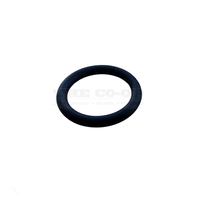 Silvan Replacement parts O-Ring C1210-021